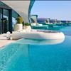 Two Bedroom Overwater Villa